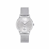 Reloj Breil Tribe Mujer DROPS in Acero EW0801